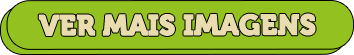 Ver mais imagens