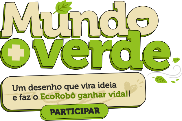 Logo campanha